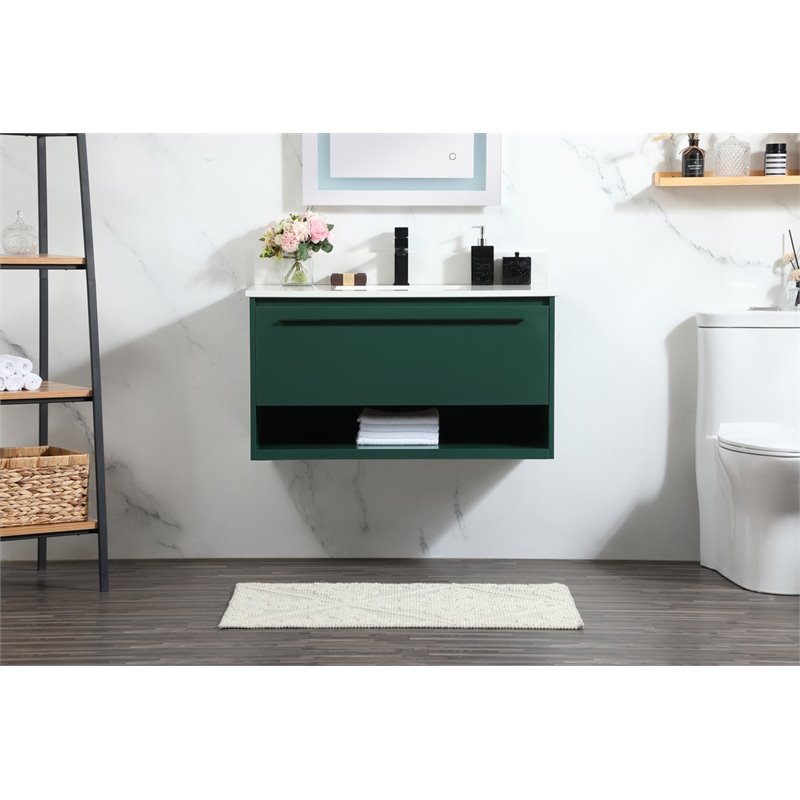 Elegant Decor Roman 36