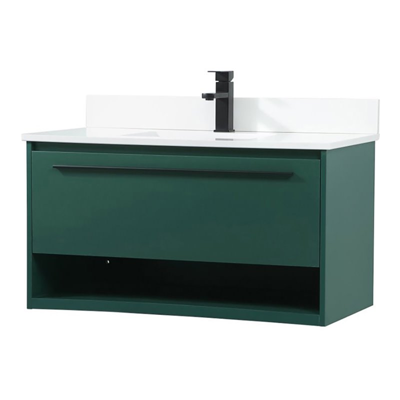 Elegant Decor Roman 36