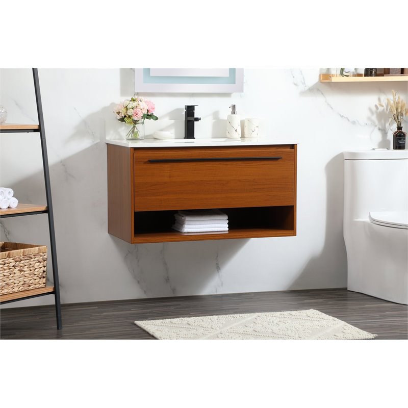 Elegant Decor Roman 36