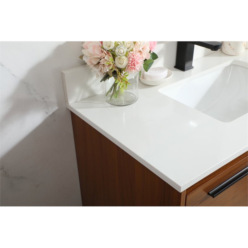 Elegant Decor Roman 36