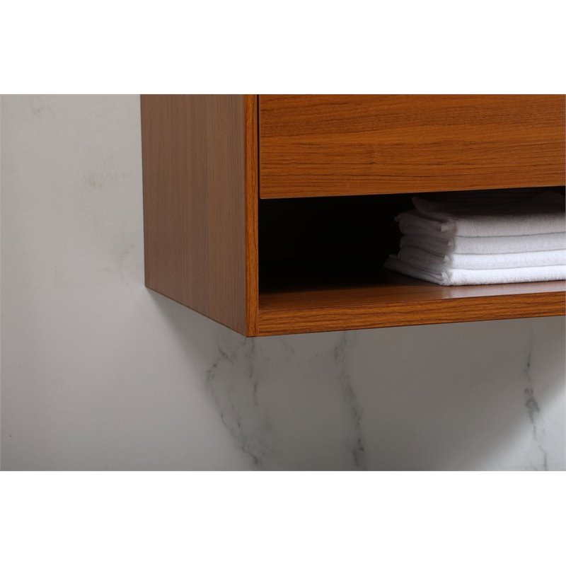 Elegant Decor Roman 36