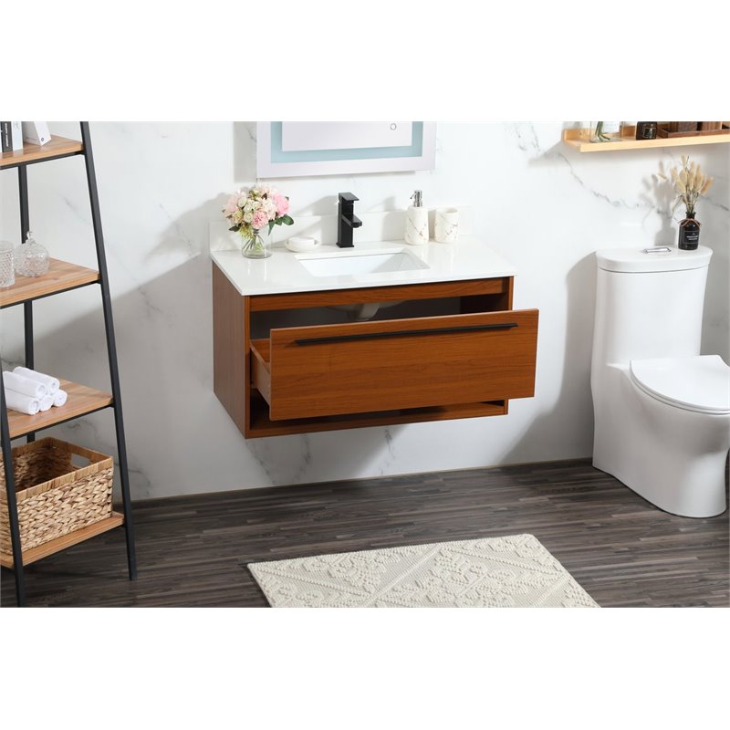 Elegant Decor Roman 36