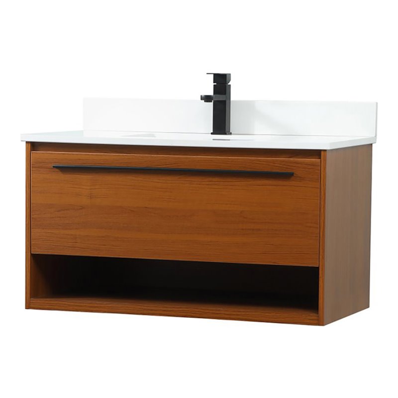 Elegant Decor Roman 36