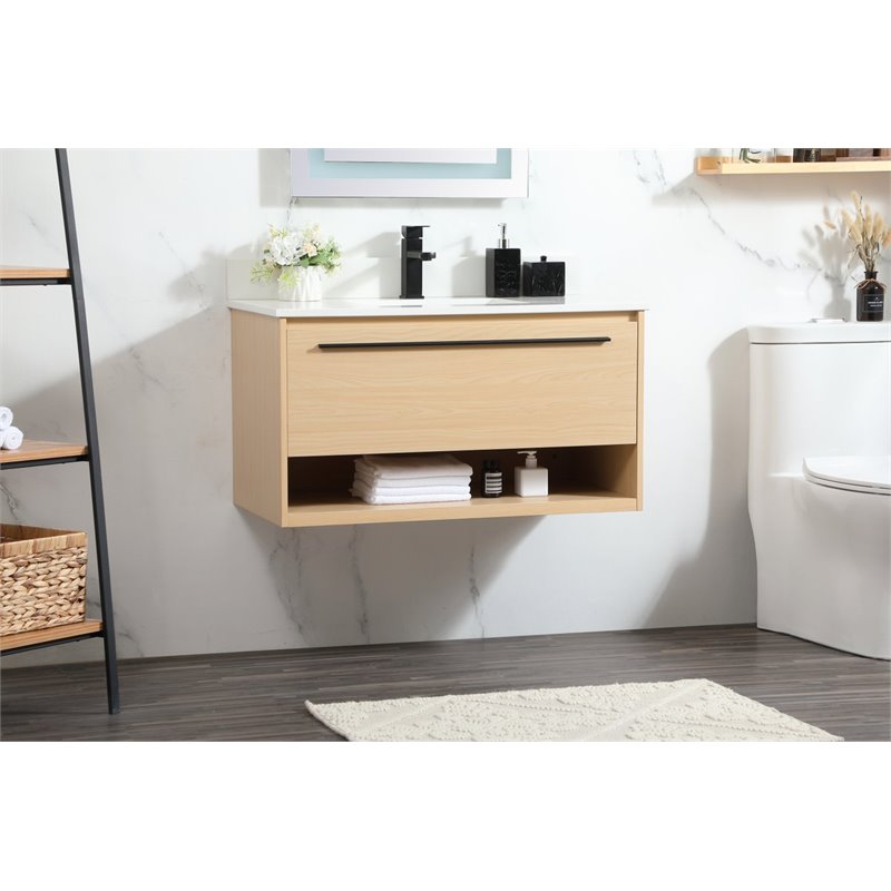 Elegant Decor Roman 36