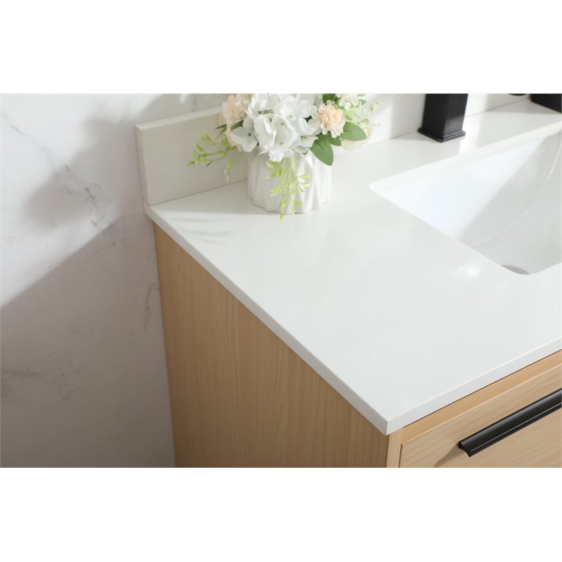 Elegant Decor Roman 36