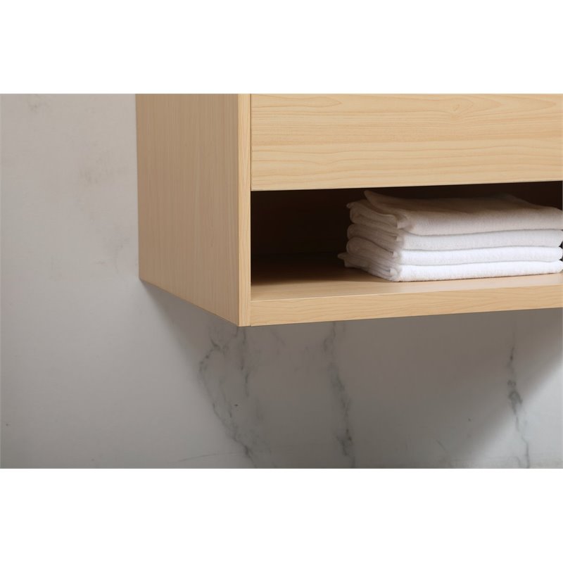 Elegant Decor Roman 36