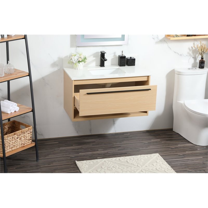 Elegant Decor Roman 36