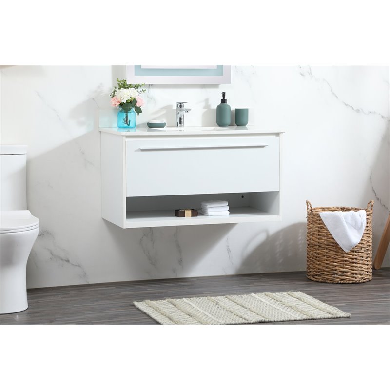 Elegant Decor Roman 36