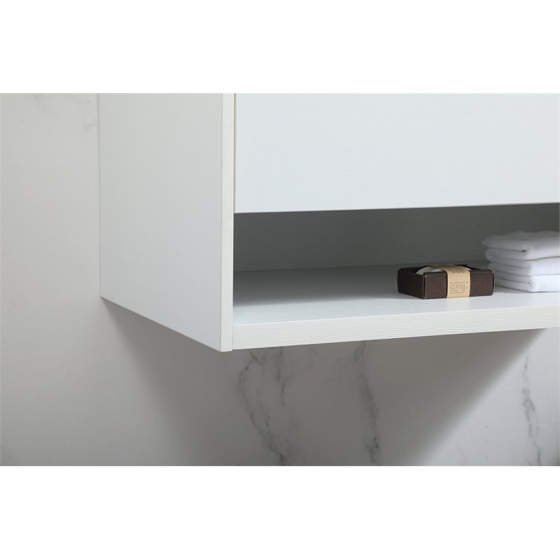 Elegant Decor Roman 36