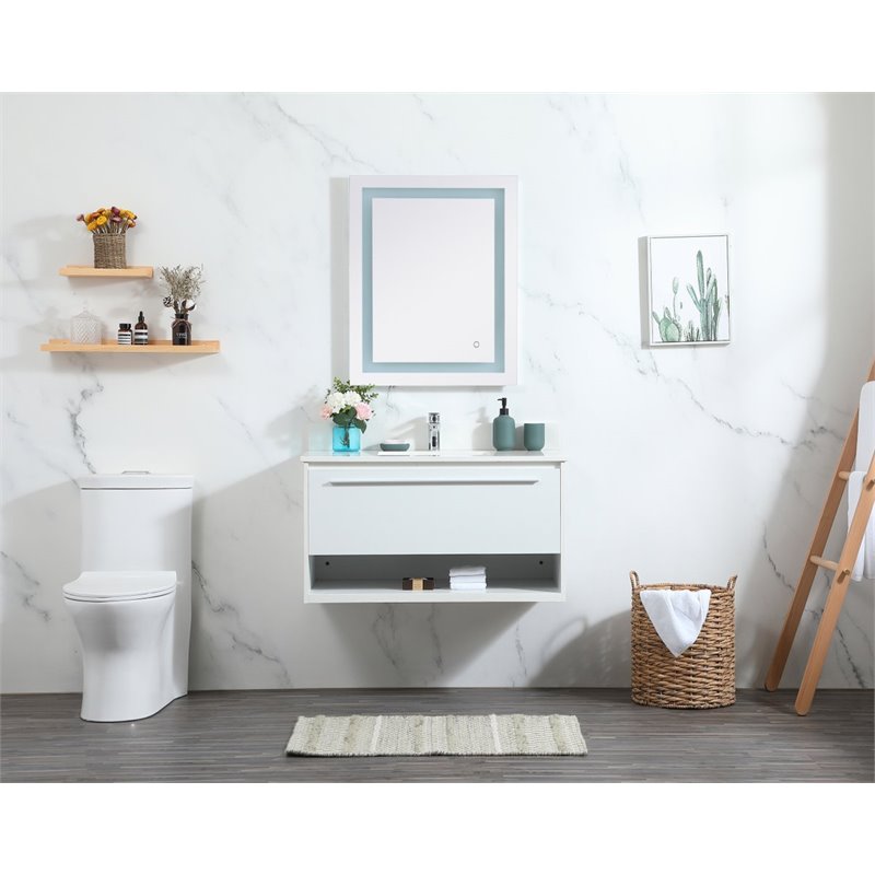 Elegant Decor Roman 36