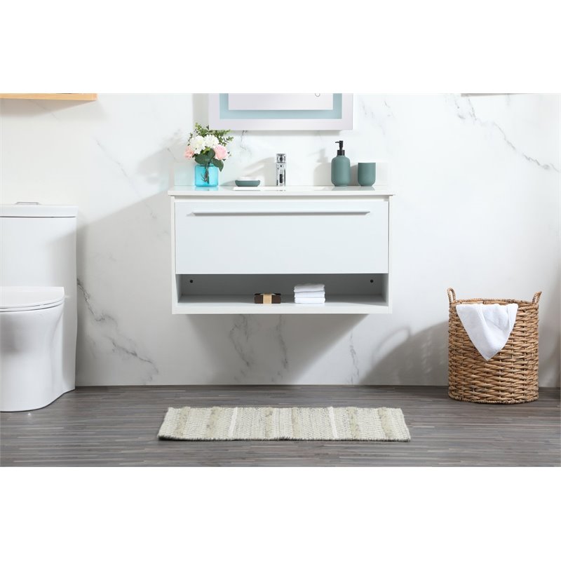 Elegant Decor Roman 36