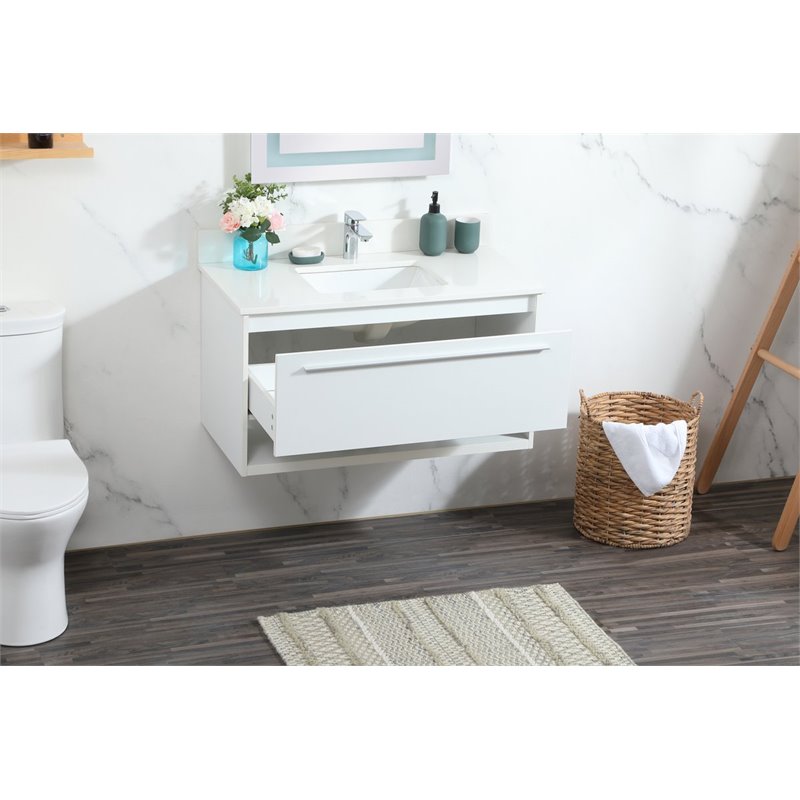 Elegant Decor Roman 36