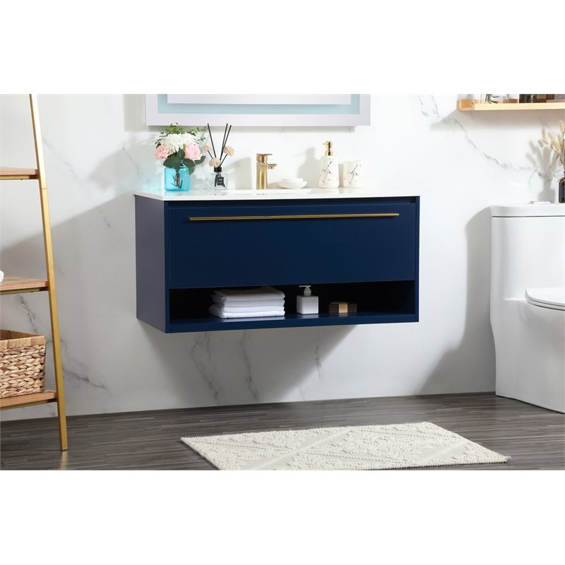 Elegant Decor Roman 40