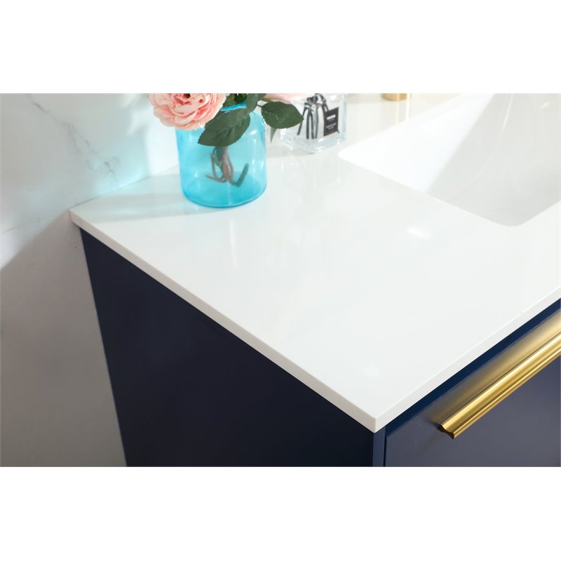 Elegant Decor Roman 40