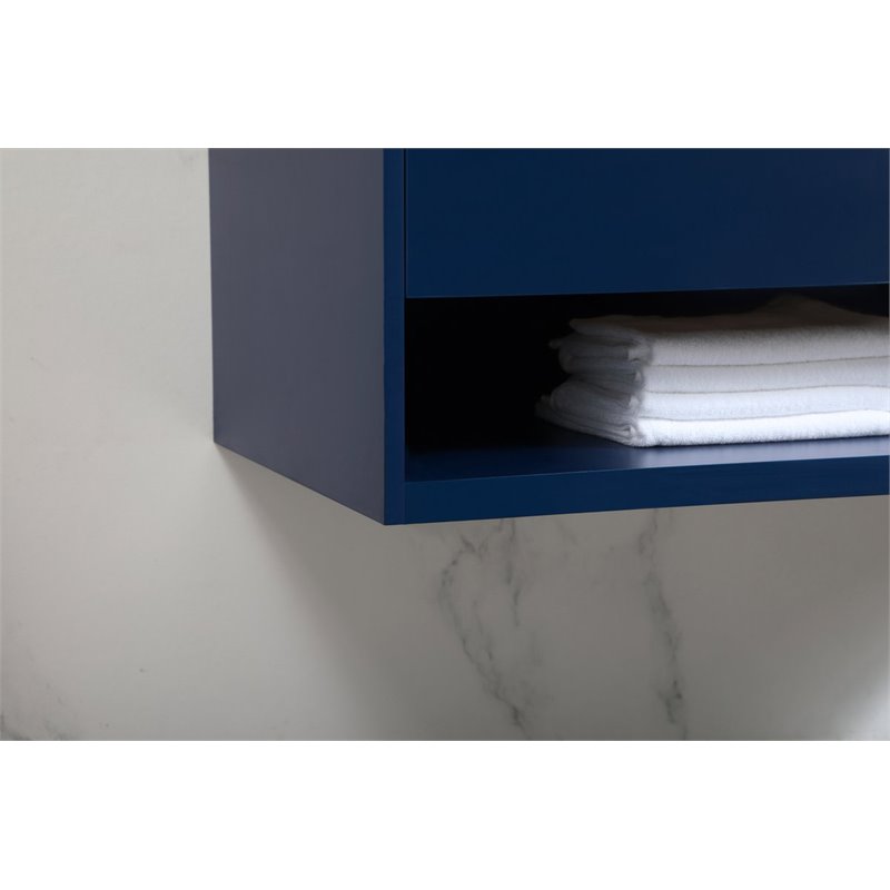 Elegant Decor Roman 40