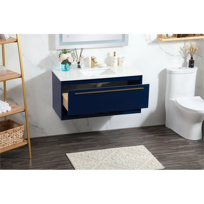 Elegant Decor Roman 40