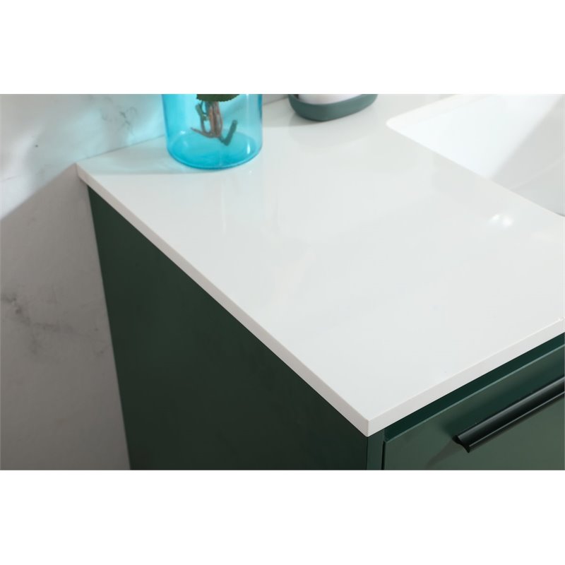 Elegant Decor Roman 40