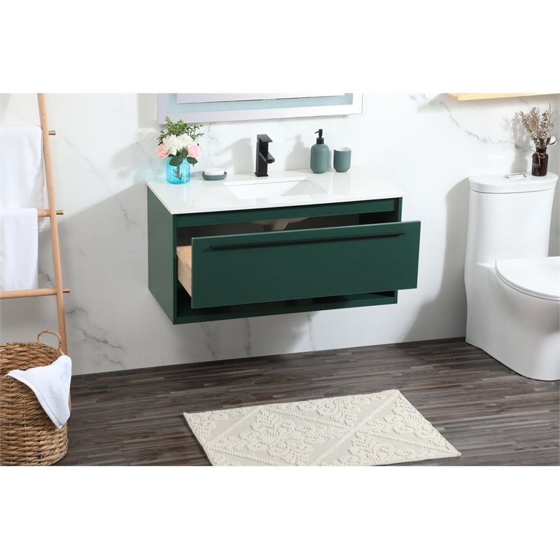 Elegant Decor Roman 40