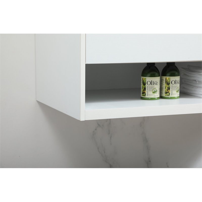 Elegant Decor Roman 40