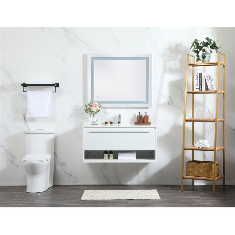 Elegant Decor Roman 40