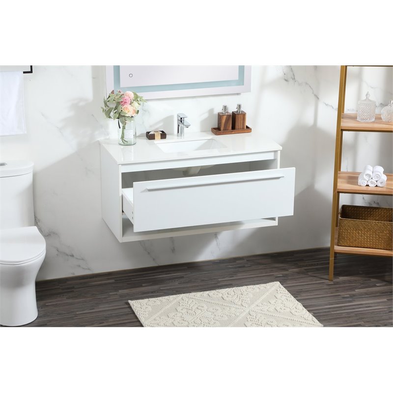 Elegant Decor Roman 40