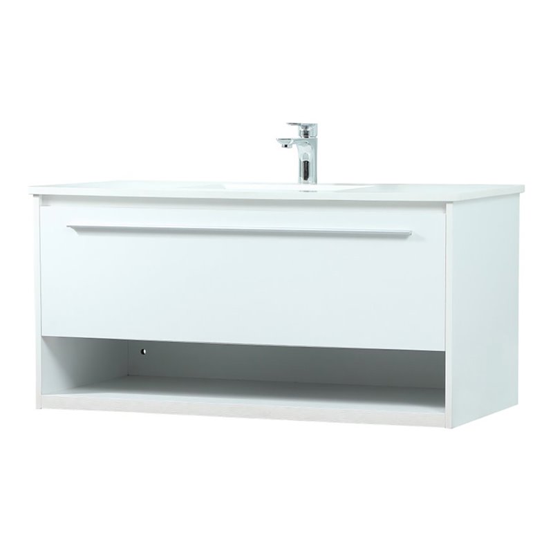 Elegant Decor Roman 40