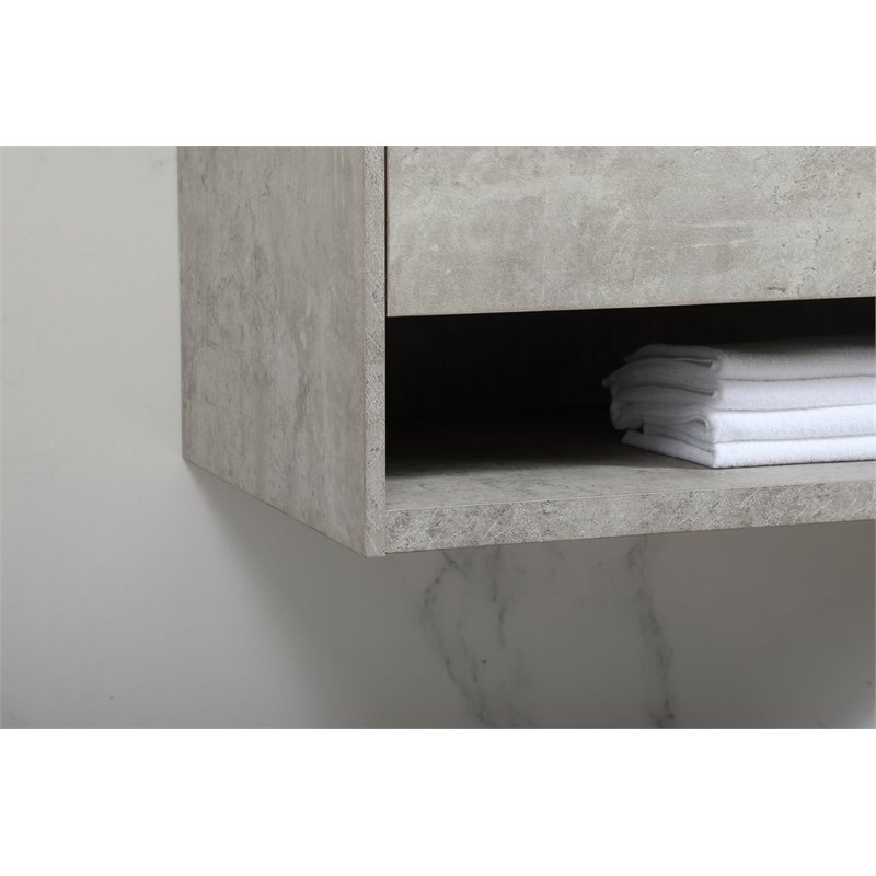 Elegant Decor Roman 40