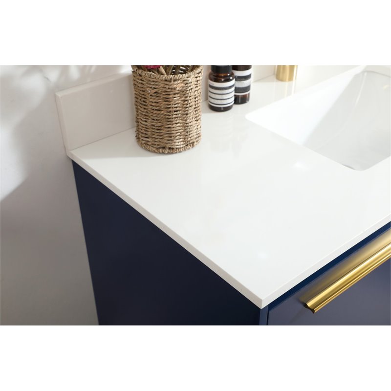 Elegant Decor Roman 40