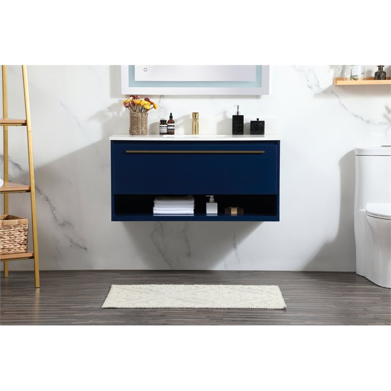 Elegant Decor Roman 40