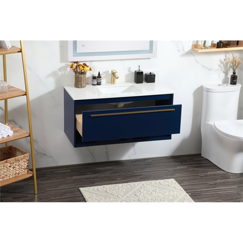 Elegant Decor Roman 40