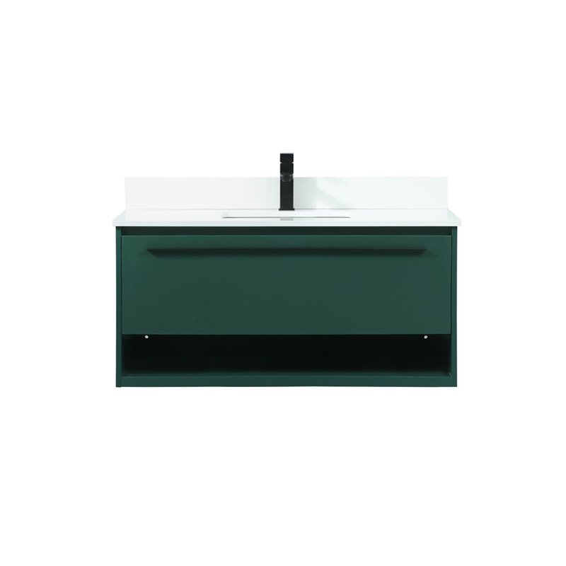 Elegant Decor Roman 40