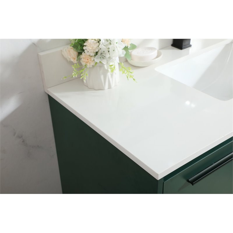 Elegant Decor Roman 40