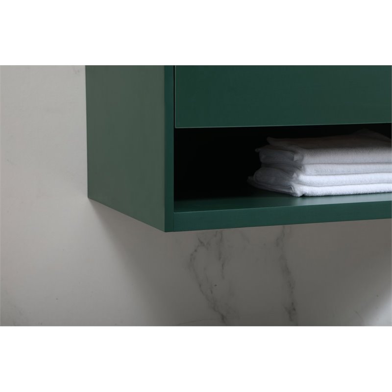 Elegant Decor Roman 40