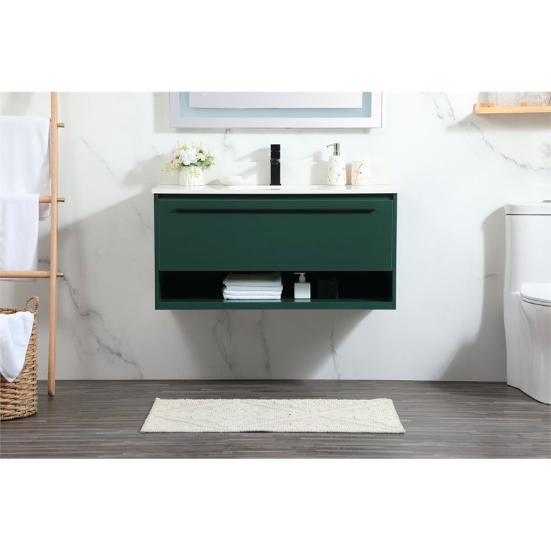 Elegant Decor Roman 40