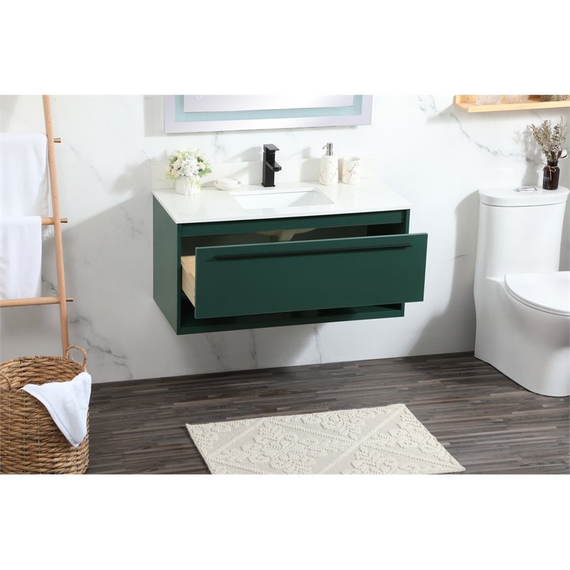 Elegant Decor Roman 40