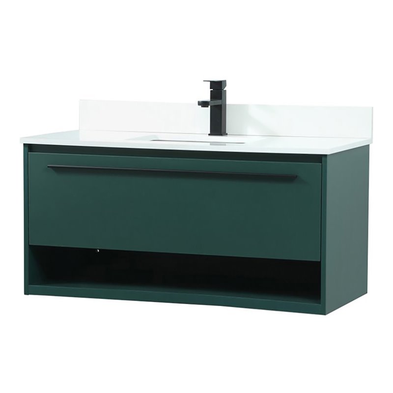 Elegant Decor Roman 40