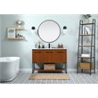 Elegant Decor Sloane 48