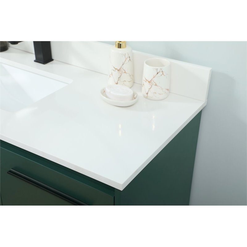 Elegant Decor Sloane 48