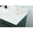 Elegant Decor Sloane 48