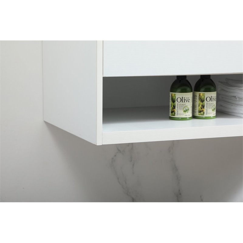 Elegant Decor Roman 40