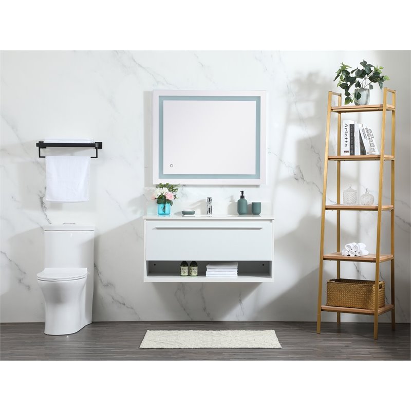 Elegant Decor Roman 40