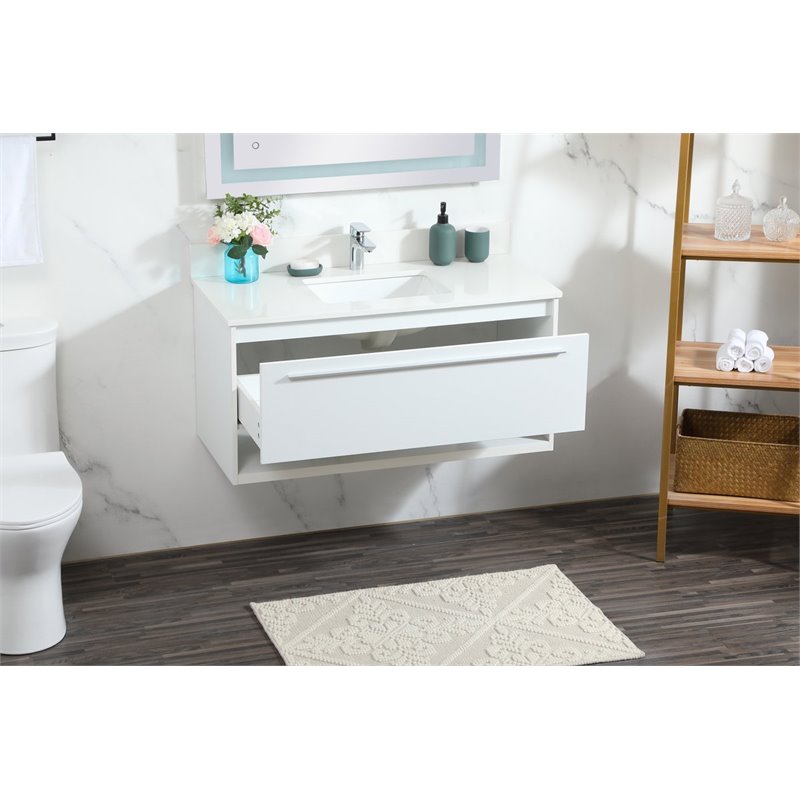 Elegant Decor Roman 40