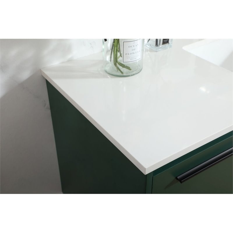 Elegant Decor Roman 48