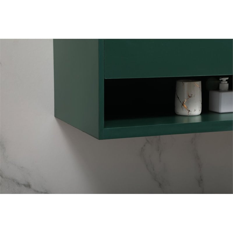 Elegant Decor Roman 48