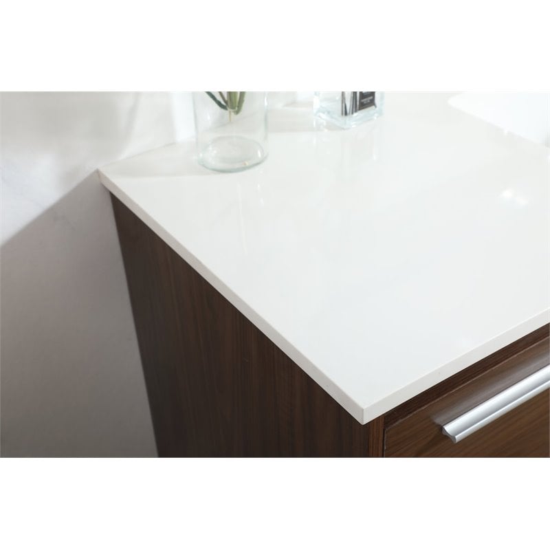 Elegant Decor Roman 48