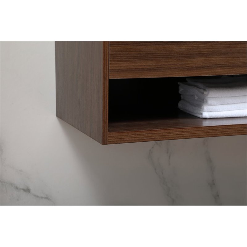 Elegant Decor Roman 48