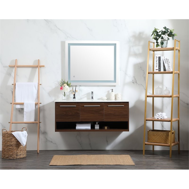 Elegant Decor Roman 48