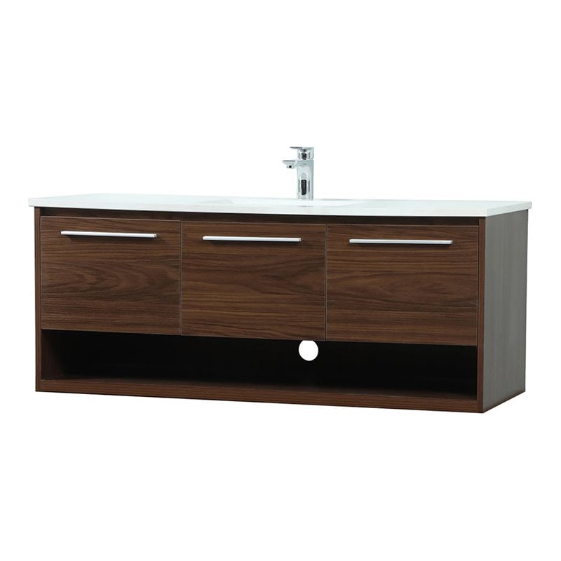 Elegant Decor Roman 48