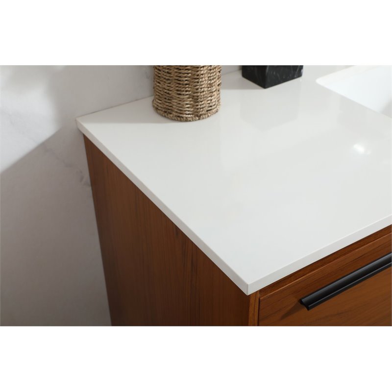 Elegant Decor Roman 48