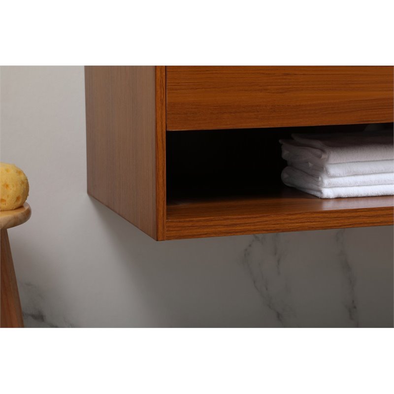 Elegant Decor Roman 48